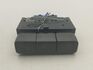 Кнопки управления прочие (включатель) Subaru Legacy (B13) 2003-2009 - 55275020