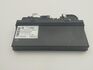 Блок управления комфортом BMW 5 E60 2003-2010 - 55275022