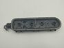 Плата фонаря Opel Sintra  - 55275024