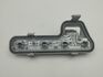 Плата фонаря Opel Zafira A 1999-2005 - 55275026