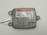 Блок розжига Ford Mondeo 4 2007-2015 - 55275031