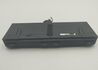 Кнопка обогрева сидений BMW 5 E60 2003-2010 - 55275038