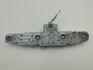 Плата фонаря Opel Zafira B 2005-2014 - 55275040