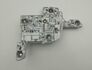 Плата фонаря Ford Mondeo 3 2000-2007 - 55275043