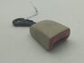 Замок ремня безопасности Nissan Pathfinder 1995-2005 - 55275055