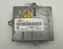 Блок розжига Ford Mondeo 3 2000-2007 - 55275056