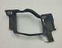 Кронштейн фары BMW 5 E60 2003-2010 - 55275060