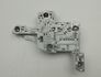 Плата фонаря Ford Mondeo 3 2000-2007 - 55275064