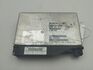 Блок управления акпп / кпп BMW 5 E39 1995-2003 - 55275067