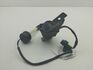 Насос омывателя Mitsubishi Pajero 2 1990-2000 - 55275079