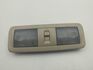Плафон салона Nissan Pathfinder 1995-2005 - 55275095