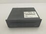 Проигрыватель, чейнджер cd/dvd Nissan Pathfinder 1995-2005 - 55275096