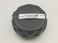 Ручка прочаяя Ford Focus 2 2005-2008 - 55275106