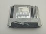 Блок управления двигателем BMW 3 E46 1998-2006 - 55275128