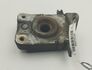 Замок капота BMW 5 E39 1995-2003 - 55275130