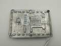 Блок розжига Volkswagen Passat 6 2005-2010 - 55275140