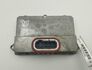 Блок розжига BMW 5 E60 2003-2010 - 55275145
