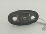 Замок капота BMW 5 E39 1995-2003 - 55275148