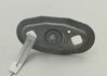Замок капота BMW 5 E39 1995-2003 - 55275149