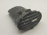 Дефлектор салона Ford Focus 2 2005-2008 - 55275152