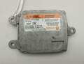 Блок розжига Ford Mondeo 4 2007-2015 - 55275160