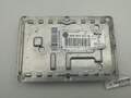 Блок розжига Volkswagen Passat 6 2005-2010 - 55275162