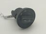 Переключатель света BMW 5 E39 1995-2003 - 55275166