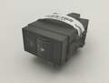 Кнопка обогрева сидений Ford Focus 2 2005-2008 - 55275167
