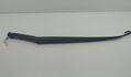 Щеткодержатель BMW 3 E46 1998-2006 - 55275169