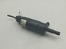 Насос омывателя BMW 5 E60 2003-2010 - 55275172
