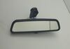 Зеркало салона BMW 5 E60 2003-2010 - 55275196