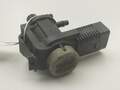 Клапан воздушный (электромагнитный) Volkswagen Sharan (рест) 2000-2010 - 55275199