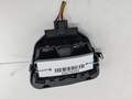 Датчик дождя Nissan Primera P12 2002-2008 - 55275200