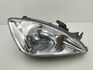 Фара передняя Mitsubishi Lancer 9 2003-2006 - 55275203