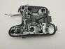 Плата фонаря Audi A4 (B6) 2000-2006 - 55275206