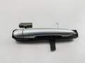 Ручка двери наружная Renault Laguna 2 2001-2008 - 55275208