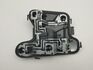 Плата фонаря Audi A4 (B6) 2000-2006 - 55275212