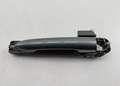 Ручка двери наружная Nissan Primera P12 2002-2008 - 55275213