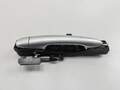 Ручка двери наружная Renault Laguna 2 2001-2008 - 55275222