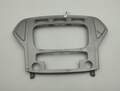 Рамка под магнитолу Ford Mondeo 4 2007-2015 - 55275223