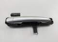Ручка двери наружная Renault Laguna 2 2001-2008 - 55275224