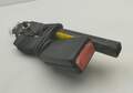 Замок ремня безопасности Ford Focus 2 2005-2008 - 55275226