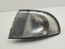 Поворот Audi A4 (B5) 1994-2000 - 55275230