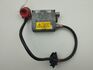 Блок розжига Audi A6 (C5) 1997-2005 - 55275231