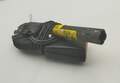 Замок ремня безопасности Ford Focus 2 2005-2008 - 55275232