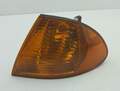 Поворот BMW 3 E46 1998-2006 - 55275242