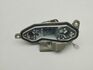 Плата фонаря Opel Vectra C 2002-2008 - 55275244