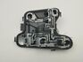 Плата фонаря Audi A4 (B6) 2000-2006 - 55275246