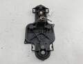 Плата фонаря Nissan Primera P12 2002-2008 - 55275249