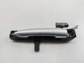 Ручка двери наружная Renault Laguna 2 2001-2008 - 55275256
